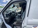 New 2026 Ford Transit 250 Medium Roof Empty Cargo Van thumbnail 9