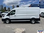 New 2026 Ford Transit 250 Medium Roof Empty Cargo Van thumbnail 1