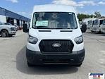 New 2026 Ford Transit 250 Medium Roof Empty Cargo Van thumbnail 2
