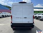 New 2026 Ford Transit 250 Medium Roof Empty Cargo Van thumbnail 6
