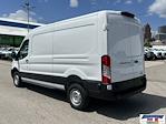 New 2026 Ford Transit 250 Medium Roof Empty Cargo Van thumbnail 7