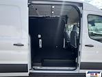 New 2026 Ford Transit 250 Medium Roof Empty Cargo Van thumbnail 8