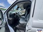 New 2026 Ford Transit 250 Medium Roof Empty Cargo Van thumbnail 9