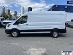 New 2026 Ford Transit 250 Medium Roof Empty Cargo Van thumbnail 1