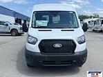New 2026 Ford Transit 250 Medium Roof Empty Cargo Van thumbnail 2