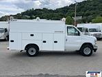 New 2026 Ford E-350 Cutaway thumbnail 5