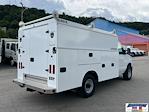 New 2026 Ford E-350 Cutaway thumbnail 6