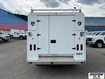 New 2026 Ford E-350 Cutaway thumbnail 7