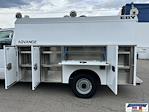 New 2026 Ford E-350 Cutaway thumbnail 8
