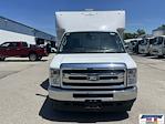 New 2026 Ford E-350 Cutaway thumbnail 3