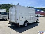 New 2026 Ford E-350 Cutaway thumbnail 6