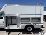 New 2026 Ford E-350 Cutaway thumbnail 8