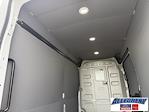 New 2026 Ford Transit 250 High Roof Empty Cargo Van thumbnail 9