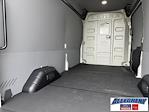 New 2026 Ford Transit 250 High Roof Empty Cargo Van thumbnail 10