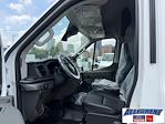 New 2026 Ford Transit 250 High Roof Empty Cargo Van thumbnail 11