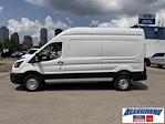 New 2026 Ford Transit 250 High Roof Empty Cargo Van thumbnail 2