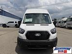 New 2026 Ford Transit 250 High Roof Empty Cargo Van thumbnail 3