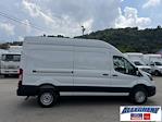 New 2026 Ford Transit 250 High Roof Empty Cargo Van thumbnail 5