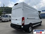 New 2026 Ford Transit 250 High Roof Empty Cargo Van thumbnail 6