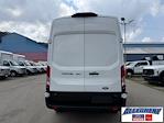 New 2026 Ford Transit 250 High Roof Empty Cargo Van thumbnail 7