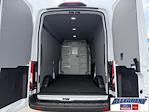 New 2026 Ford Transit 250 High Roof Empty Cargo Van thumbnail 8