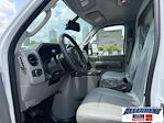 New 2027 Ford E-350 Cutaway thumbnail 10