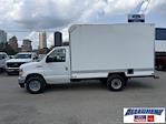 New 2027 Ford E-350 Cutaway thumbnail 2