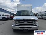 New 2027 Ford E-350 Cutaway thumbnail 3