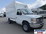 New 2027 Ford E-350 Cutaway thumbnail 4