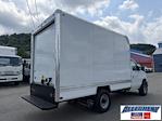 New 2027 Ford E-350 Cutaway thumbnail 6