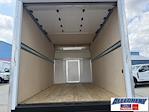 New 2027 Ford E-350 Cutaway thumbnail 8