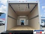 New 2027 Ford E-450 Cutaway thumbnail 9