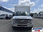 New 2027 Ford E-450 Cutaway thumbnail 3