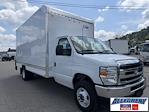 New 2027 Ford E-450 Cutaway thumbnail 4