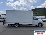 New 2027 Ford E-450 Cutaway thumbnail 5