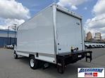 New 2027 Ford E-450 Cutaway thumbnail 6