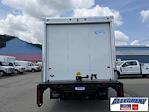 New 2027 Ford E-450 Cutaway thumbnail 7