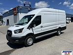 New 2026 Ford Transit 250 High Roof Empty Cargo Van thumbnail 1
