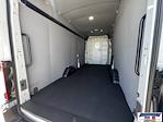 New 2026 Ford Transit 250 High Roof Empty Cargo Van thumbnail 9