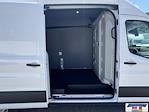 New 2026 Ford Transit 250 High Roof Empty Cargo Van thumbnail 10