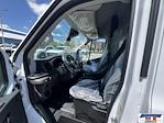 New 2026 Ford Transit 250 High Roof Empty Cargo Van thumbnail 11