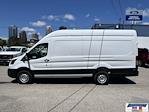 New 2026 Ford Transit 250 High Roof Empty Cargo Van thumbnail 2