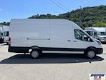 New 2026 Ford Transit 250 High Roof Empty Cargo Van thumbnail 5