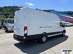 New 2026 Ford Transit 250 High Roof Empty Cargo Van thumbnail 6