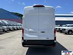 New 2026 Ford Transit 250 High Roof Empty Cargo Van thumbnail 7