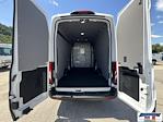 New 2026 Ford Transit 250 High Roof Empty Cargo Van thumbnail 8