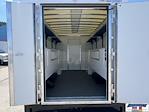 New 2027 Ford E-350 Cutaway thumbnail 9
