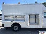 New 2027 Ford E-350 Cutaway thumbnail 11