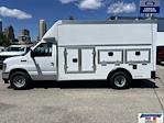 New 2027 Ford E-350 Cutaway thumbnail 2