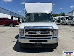 New 2027 Ford E-350 Cutaway thumbnail 3